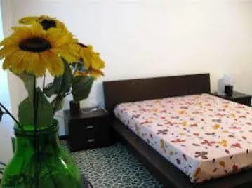55 Bed and breakfast