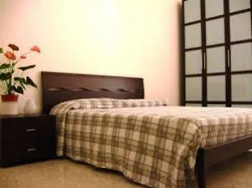 Bed & Breakfast 55 3*