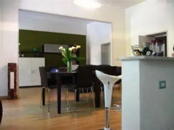 Bed and breakfast 55 Alguer