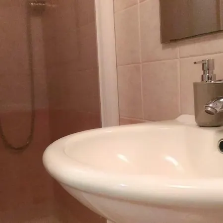 55 Bed & Breakfast Alghero