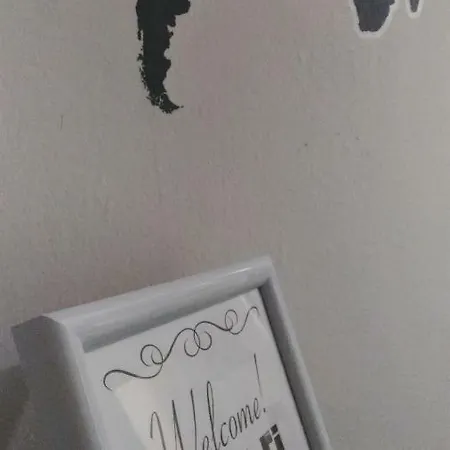 55 Bed & Breakfast Alghero