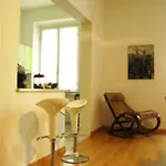 55 B&B