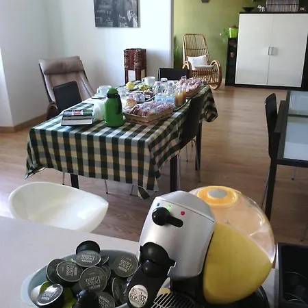 55 אלגהרו